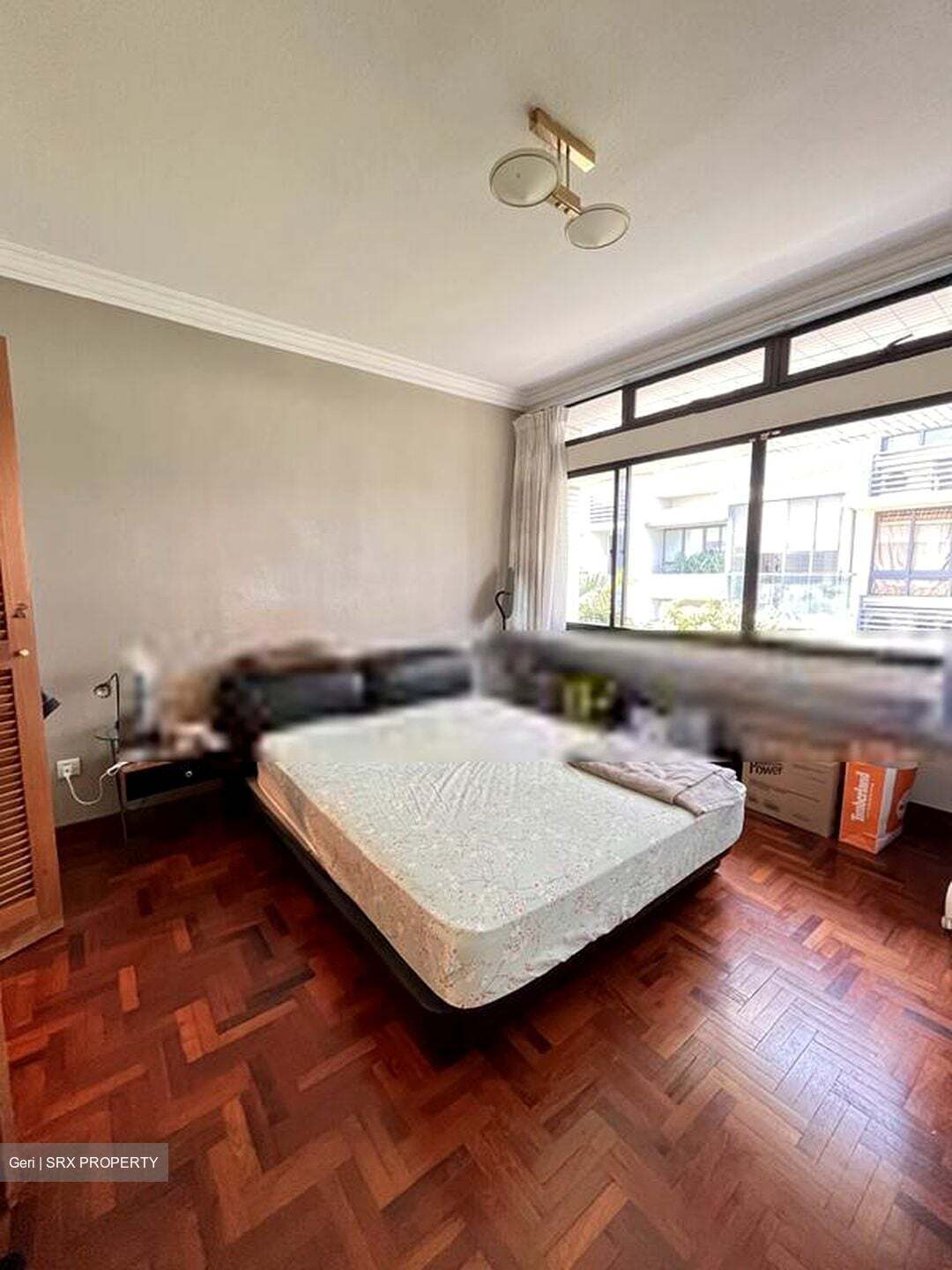 Dong Xing Court (D15), Apartment #633049221